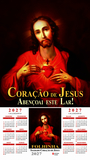Folhinha S. C. Jesus 2027