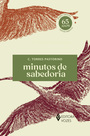 Minutos de sabedoria - Jovens