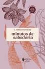 Minutos de sabedoria - Feminino