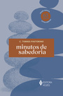 Minutos de sabedoria - Masculino