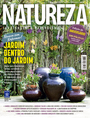 Revista Natureza 456