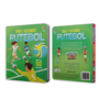 Futebol: Abra e descubra!