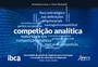 Competição Analítica