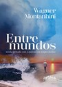 Entre Mundos
