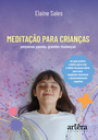 Meditação para Crianças
