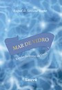 Mar de Vidro