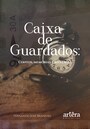 Caixa de Guardados