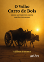 O Velho Carro de Bois
