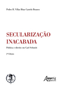 Secularização Inacabada
