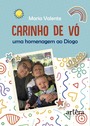 Carinho de Vó