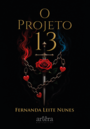 O Projeto 13