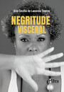 Negritude Visceral