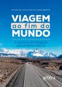 Viagem ao Fim do Mundo