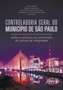 Controladoria Geral do Município de São Paulo