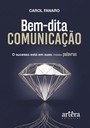 Bem-dita Comunicação