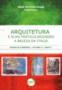 Arquitetura e suas particularidades
