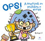 Ops! A menina dos milhões de erros