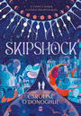 Skipshock