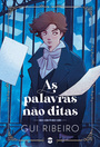 As palavras não ditas