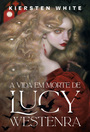 A vida em morte de Lucy Westenra