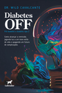 Diabetes OFF