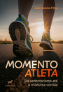 Momento atleta