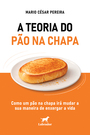 A teoria do pão na chapa