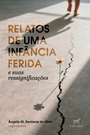 Relatos de uma infância ferida