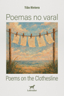 Poemas no varal