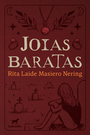 Joias baratas