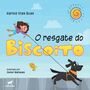 O resgate do Biscoito