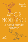 Amor moderno