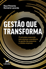 Gestão que transforma