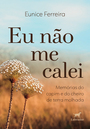 Eu não me calei