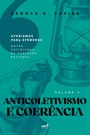 Anticoletivismo e Coerência