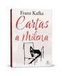 Cartas a Milena