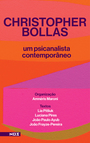 Christopher Bollas