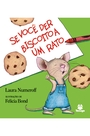 Se você der um biscoito a um rato