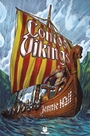 Contos vikings