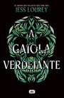 A gaiola verdejante
