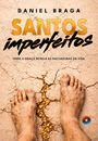 Santos Imperfeitos