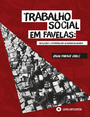 Trabalho social em favelas