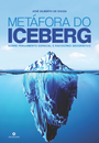 Metáfora do iceberg