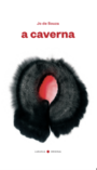 A Caverna