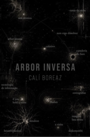 Arbor Inversa