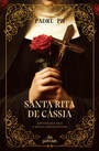Santa Rita de Cássia