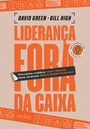 Liderança fora da caixa