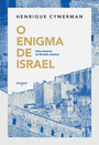 O enigma de Israel