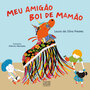 Meu amigão boi de mamão
