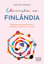 Educação na Finlândia